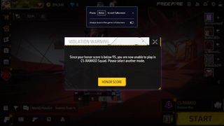 free fire,free fire gaming,free fire montage,free fire new event,free fire new emote