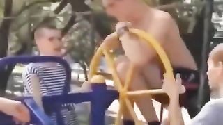 short memes funny p11
