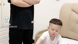 ОТАСИ ХАЙРАТДА