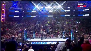 Repeticiòn SmackDown 16 de Feb 1_2