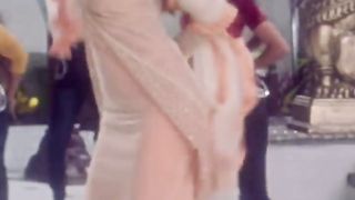 Chupe Rustom Hai Prem Babu - Sunoji Dulhan - #romanticsongs #salmankhan
