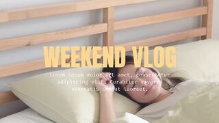 week end vlog |romantic scene #viral #foryou