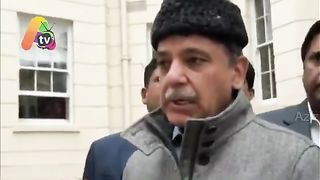 Shehbaz_ShaFunny_Video_چوچا_Azizi_Totay_2024__Tezabi_Totay_