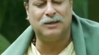 Arjan velly #ias #upsc #theiashub