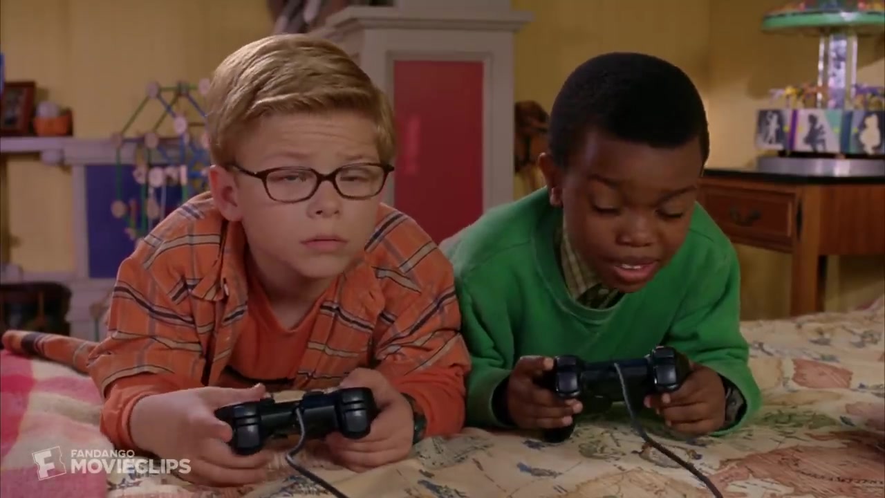 Stewart 2. Кристен стюарт. Stewart 2. Стюарт литтл. Стюарт литтл мама.