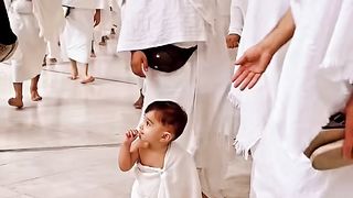 Masha'Allah future readers