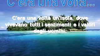 Amore