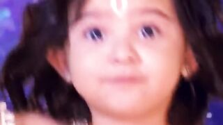 মহাদেব শ্রীকৃষ্ণের সাথে দেখা করেন। Hara Hara Mahadeva shambhu.