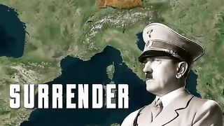 World War 2 Race For Nuclear Weapon - कौन जीता Nuclear Weapon की Race #theiashub #ww2 #ww2facts
