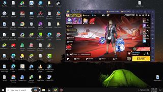 free fire funny,free fire school,free fire best player,free fire bangladesh,itz kabbo free fire