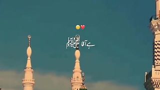Madina❤️