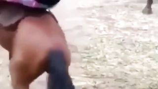 Nice video