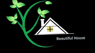 Beautiful logo Desing.