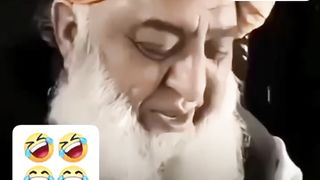 Ek petrol aur dusra khushbu wala tel