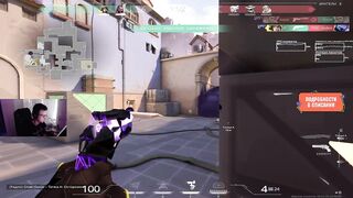 pistol clutch briliant shoot
