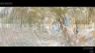 JA Fu Long Fei new song