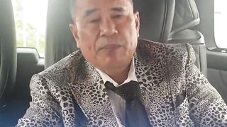 PANAS, Koalisi 03 'Teriak' Kecurangan Pemilu, Hotman Paris Sentil Mahfud MD: Ingat Ya Omonganmu Ini