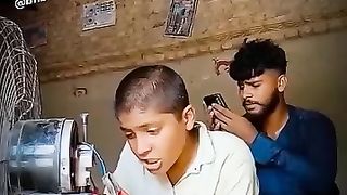 Best funny video
