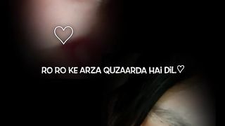Please subscribe my chanel
