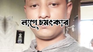 Capcut new trending music video watching now and subscribe my channel