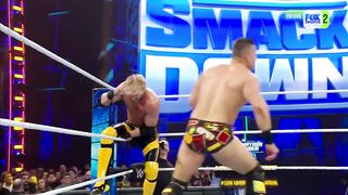 Repeticiòn SmackDown 16 de Feb 2_2