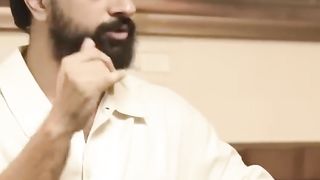 Nawazuddin Siddiqui talking about Vijay Raaz ???????? #shorts #viral