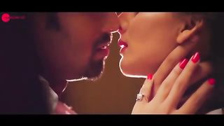 Romantic song