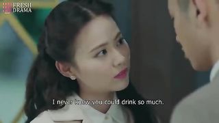 Seduce