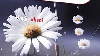 Hazrat Muhammad saw ki hadees