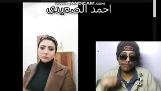 الابراج من 17\2حتى نهايه شهر فبرايربرج السرطان في اخر فبراير 2024????
