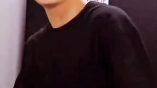 always in heart ???? taehyung cute ????status #bts #v #shorts