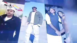 تحریک انصاف کا بہت بڑا سرپرائز تیار