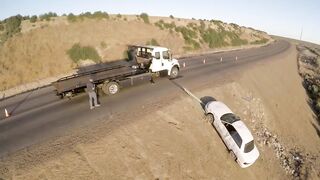 15 КРУТЫХ ИЗОБРЕТЕНИЙ ДЛЯ ВАШЕГО ПИКАПА