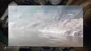 Находки в Джунглях Амазонки, Которые Поразили Весь Мир