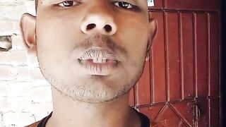 Love you all friends