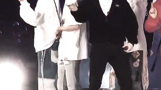 Owww Vkook smile????????#bts #btsarmy #shorts #jungkook #kimtaehyung #trendingshorts #viral
