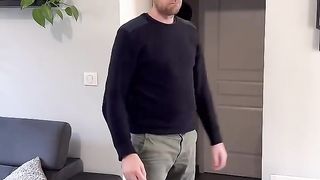 Nice video