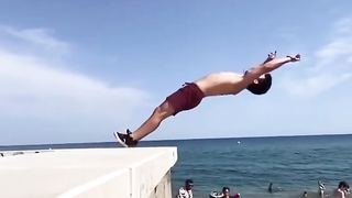 Fun video