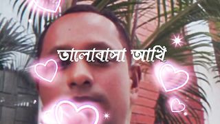 Capcut new trending music video watching now and subscribe my channel