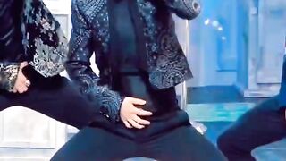 jimin  dance ???? despacito ????#jimin