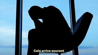2 signes Q'Allah n'est pas heureux de toi