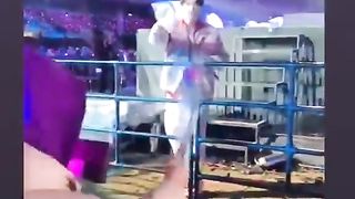 মেয়েটা অনেক Lucky????❤️ #jk #bts #ot7_bias #shortvideo #shortsfeed #foryou #trending #viral #shorts