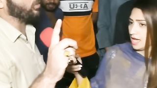 #pakmediaonindialatest