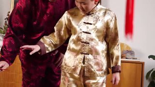"Uncovering China's Rich Tapestry: A Journey Through Time and Tradition ????????"