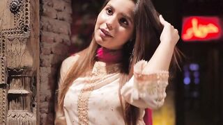 Beautiful celebrity girl viral video