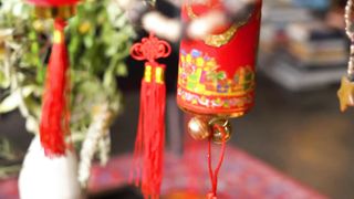 "China Unveiled: A Journey into its Heart and Heritage “