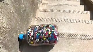 asmr  28