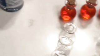asmr  30