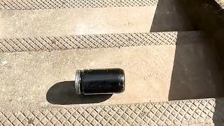 asmr 31