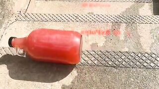 asmr 34